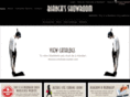 biancasshowroom.com