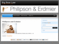 bigbearlaw.com