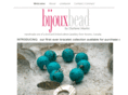 bijouxbead.com
