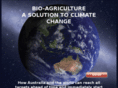 bio-agriculture.org