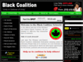blackcoalition.com