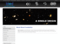 bloodfoundation.org