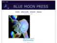 bluemoonpress.com