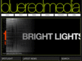 blueredmedia.com