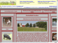 boergoatranch.com