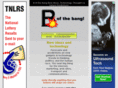 bofthebang.net
