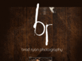 bradryanphotography.com