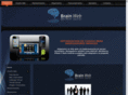 brainweb.es
