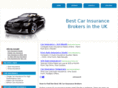 brasscasing.com