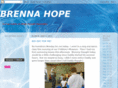 brennahope.com