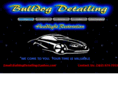 bulldog-detailing.com