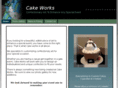 cakeworksbakery.com