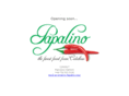 calabrianfood.com
