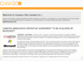 canasco.com