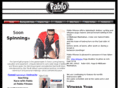 caribebiketours.com