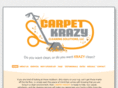 carpetkrazy.com