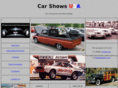 carshowinfo.com