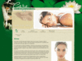 caryplasticsurgery.com