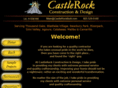 castlerockbuilt.com