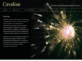 cavalian.com