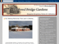 cbgardens.net