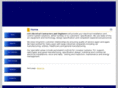 ces-electrical.com