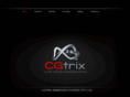 cgtrix.com