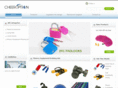 cheerop.com
