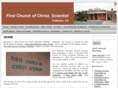 christiansciencefullerton.org