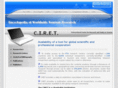 ciret-tourism.com