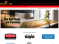 cleaningstopusa.com