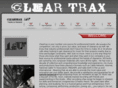 cleartrax.net