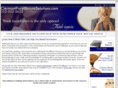 clermontforeclosuresolutions.com