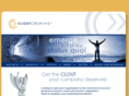 cloutcreative.com