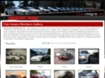 club-integra.net