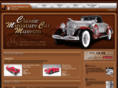 cmc-jrs.com