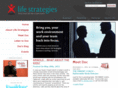 coachinglifestrategies.com