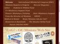 cog7missions.com