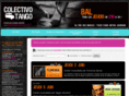 colectivo-tango.com