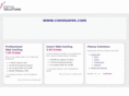conmueve.com