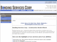 constructionbondsillinois.com