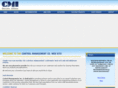 controlmgmt.com