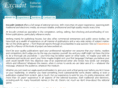 copyeditor.co.uk