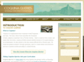 coquinaqueries.org