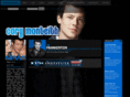 corymonteith.com