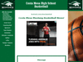 costamesabasketball.com