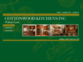 cottonwoodkitchens.com