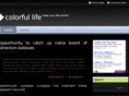 could365.com