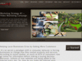cr8ivenetmarketing.com