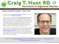 craigthunt.com